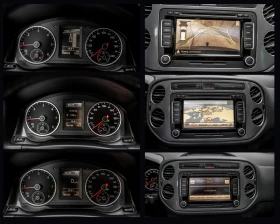 VW Tiguan  44  | Mobile.bg    13