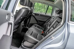 VW Tiguan  44  | Mobile.bg    15