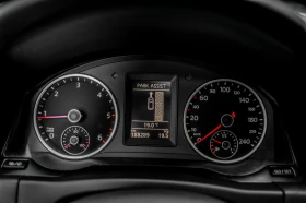 VW Tiguan  44  | Mobile.bg    10