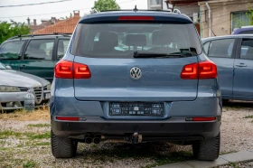     VW Tiguan  44 