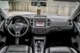 VW Tiguan  44  | Mobile.bg    12