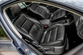 VW Tiguan  44  | Mobile.bg    16