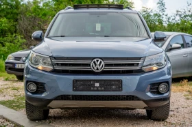 VW Tiguan  44  | Mobile.bg    5
