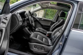 VW Tiguan  44  | Mobile.bg    9