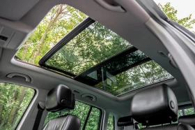 VW Tiguan  44  | Mobile.bg    11