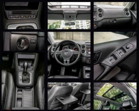 VW Tiguan  44  | Mobile.bg    14