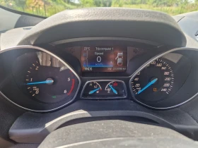 Обява за продажба на Ford Kuga ~16 500 лв. - изображение 8
