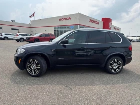 BMW X5 * XDRIVE50I * CARFAX * АВТОКРЕДИТ - 14600 лв. - 91476848 2