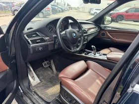 BMW X5 * XDRIVE50I * CARFAX * АВТОКРЕДИТ - 14600 лв. - 91476848 6