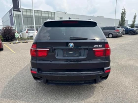 BMW X5 * XDRIVE50I * CARFAX * АВТОКРЕДИТ - 14600 лв. - 91476848 4