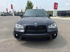 BMW X5 * XDRIVE50I * CARFAX * АВТОКРЕДИТ - 14600 лв. - 91476848 3