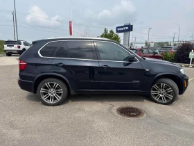 BMW X5 * XDRIVE50I * CARFAX * АВТОКРЕДИТ - 14600 лв. - 91476848 5