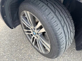 BMW X5 * XDRIVE50I * CARFAX * АВТОКРЕДИТ - 14600 лв. - 91476848 9