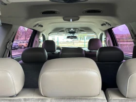 Обява за продажба на Dodge Durango 5.7 Hemi BRC Gas  ~ 123 лв. - изображение 7
