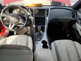Infiniti Q30 3.0L 6 Rear-wheel drive | Mobile.bg    5