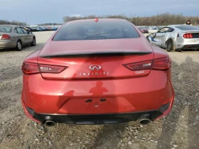 Infiniti Q30 3.0L 6 Rear-wheel drive | Mobile.bg    3