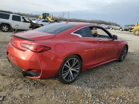 Infiniti Q30 3.0L 6 Rear-wheel drive | Mobile.bg    6