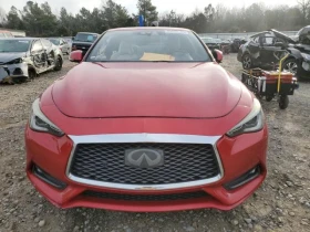 Infiniti Q30 3.0L 6 Rear-wheel drive | Mobile.bg    8