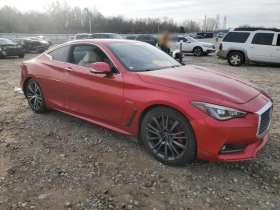 Infiniti Q30 3.0L 6 Rear-wheel drive | Mobile.bg    12