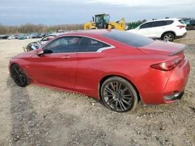 Infiniti Q30 3.0L 6 Rear-wheel drive | Mobile.bg    10