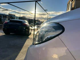 Mercedes-Benz GLE 350 9G* 360CAM* COUPE* WHITE-PEARL* AMG-PACK - 75800 лв. / 38755.92 € - 17181127 17