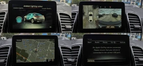 Mercedes-Benz GLE 350 9G* 360CAM* COUPE* WHITE-PEARL* AMG-PACK - 75800 лв. / 38755.92 € - 17181127 16