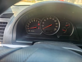 Suzuki Grand vitara 1.6 | Mobile.bg    8