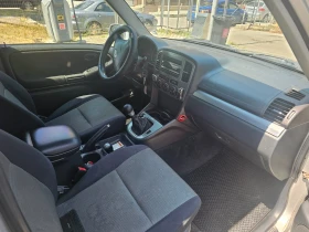 Suzuki Grand vitara 1.6 | Mobile.bg    9