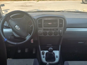 Suzuki Grand vitara 1.6 | Mobile.bg    10