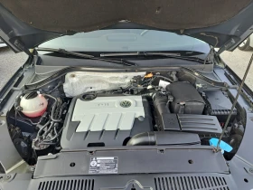 VW Tiguan 2.0TDI 4x4 Automatic 196 000km | Mobile.bg    16