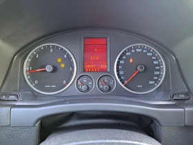 VW Tiguan 2.0TDI 4x4 Automatic 196 000km | Mobile.bg    15