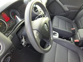 Обява за продажба на VW Tiguan 2.0TDI 4x4 Automatic 196 000km ~12 900 лв. - изображение 11