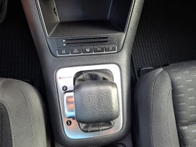 VW Tiguan 2.0TDI 4x4 Automatic 196 000km | Mobile.bg    14