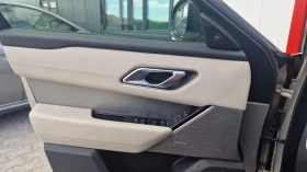 Обява за продажба на Land Rover Range Rover Velar ~72 700 лв. - изображение 9