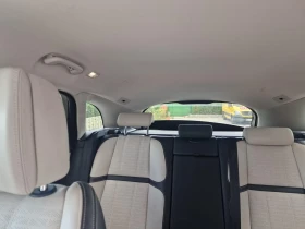 Обява за продажба на Land Rover Range Rover Velar ~72 700 лв. - изображение 7