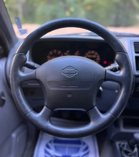Nissan Terrano TERRANO 2* *   | Mobile.bg    10