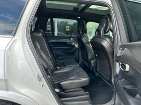 Volvo Xc90 T6 * * CARFAX * *   * *  | Mobile.bg    8