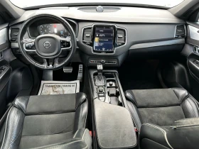 Volvo Xc90 T6 * * CARFAX * *   * *  | Mobile.bg    6