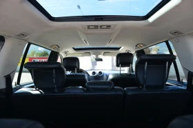 Mercedes-Benz GL 500 | Mobile.bg    9