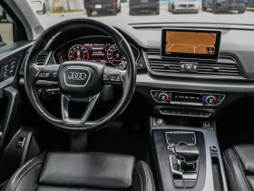 Audi Q5 PRESTIGE* MATRIX* DISTRONIK* B&O* PANO* DIGITAL* K - 29999 лв. / 15338.25 € - 69063912 7