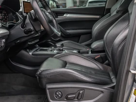 Audi Q5 PRESTIGE* MATRIX* DISTRONIK* B&O* PANO* DIGITAL* K - 29999 лв. / 15338.25 € - 69063912 11