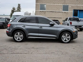 Audi Q5 PRESTIGE* MATRIX* DISTRONIK* B&O* PANO* DIGITAL* K - 29999 лв. / 15338.25 € - 69063912 5