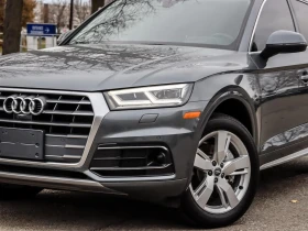 Audi Q5 PRESTIGE* MATRIX* DISTRONIK* B&O* PANO* DIGITAL* K - 29999 лв. / 15338.25 € - 69063912 2