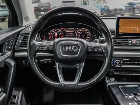 Audi Q5 PRESTIGE* MATRIX* DISTRONIK* B&O* PANO* DIGITAL* K - 29999 лв. / 15338.25 € - 69063912 6