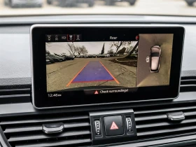 Audi Q5 PRESTIGE* MATRIX* DISTRONIK* B&O* PANO* DIGITAL* K - 29999 лв. / 15338.25 € - 69063912 13