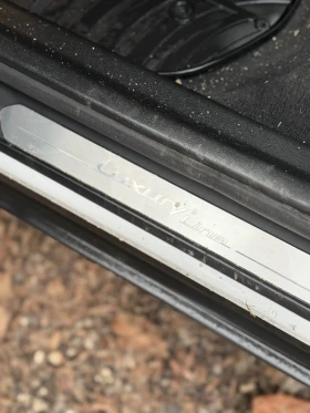 BMW X3 Luxury Line - 36500 лв. / 18662.15 € - 70195039 9