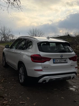 BMW X3 Luxury Line - 36500 лв. / 18662.15 € - 70195039 5