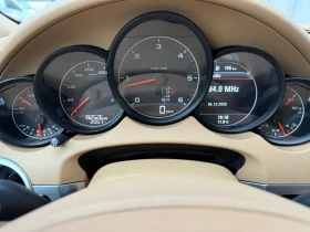 Porsche Cayenne Bose+ BiXenon+ 3.0TDI+ 245kc+ 8ZF - 25999 лв. / 13293.08 € - 17241029 16