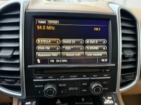 Porsche Cayenne Bose+ BiXenon+ 3.0TDI+ 245kc+ 8ZF - 25999 лв. / 13293.08 € - 17241029 14