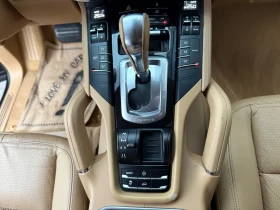 Porsche Cayenne Bose+ BiXenon+ 3.0TDI+ 245kc+ 8ZF - 25999 лв. / 13293.08 € - 17241029 11